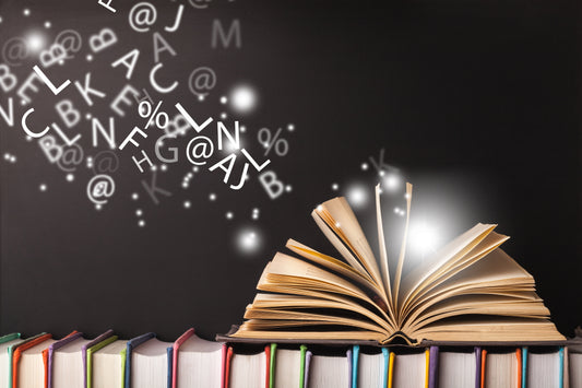 Unveiling the Power of Speeches, Stories, and Songs