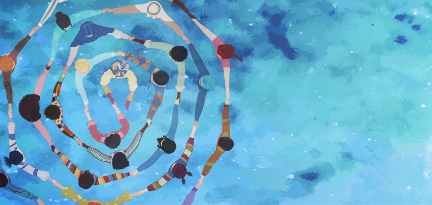 The Intricate Web: Understanding the Influence of Culture on Language Evolution